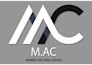 craft, trace logo, brand identity and complete branding kit